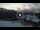 Webcam in Canazei, 3.4 km entfernt