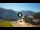 Webcam in Canazei, 1.7 km entfernt