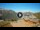 Webcam in Canazei, 0.7 mi away
