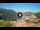 Webcam in Canazei, 0.7 mi away