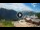 Webcam in Canazei, 5.3 km