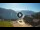 Webcam in Canazei, 1.7 km
