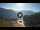 Webcam in Canazei, 3.4 km