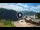 Webcam in Canazei, 1.6 km entfernt