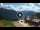 Webcam in Canazei, 3.9 km