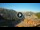 Webcam in Canazei, 1.6 km