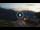 Webcam in Canazei, 0.7 mi away