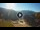 Webcam in Canazei, 1.6 km entfernt