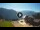 Webcam in Canazei, 3.9 km