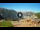 Webcam in Canazei, 1.6 km