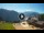 Webcam in Canazei, 1.6 km