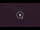 Webcam in Canazei, 1.9 km