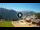 Webcam in Canazei, 3.9 km