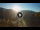 Webcam in Canazei, 3.9 km entfernt