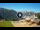 Webcam in Canazei, 1.9 km