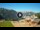 Webcam in Canazei, 2.1 km