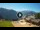 Webcam in Canazei, 3.9 km