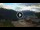 Webcam in Canazei, 0.7 mi away