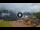 Webcam in Canazei, 0.6 mi away