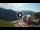 Webcam in Canazei, 1.5 km entfernt