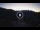 Webcam in Canazei, 3.9 km