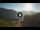 Webcam in Canazei, 3.9 km