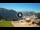 Webcam in Canazei, 1.9 km