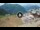 Webcam in Canazei, 2.2 km