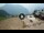 Webcam in Canazei, 1.3 km