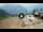 Webcam in Canazei, 3.9 km