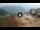 Webcam in Canazei, 3.9 km