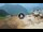Webcam in Canazei, 1.6 km