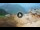 Webcam in Canazei, 1.7 km