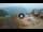 Webcam in Canazei, 2.2 km