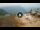 Webcam in Canazei, 1.7 km