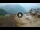 Webcam in Canazei, 1.9 km