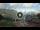 Webcam in Canazei, 1.6 km entfernt
