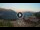 Webcam in Canazei, 1.6 km