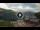 Webcam in Canazei, 0.6 mi away