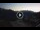 Webcam in Canazei, 1.3 km entfernt