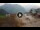 Webcam in Canazei, 1.7 km