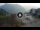 Webcam in Canazei, 1.7 km