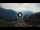 Webcam in Canazei, 2.9 km entfernt