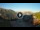 Webcam in Canazei, 1.3 mi away