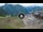 Webcam in Canazei, 2.2 km