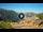Webcam in Canazei, 1.7 km