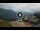 Webcam in Canazei, 0.7 mi away