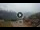 Webcam in Canazei, 0.6 mi away