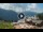 Webcam in Canazei, 1.5 mi away