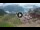 Webcam in Canazei, 0.6 mi away
